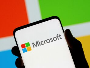 Microsoft employees accidentally shared their Azure login credentials on GitHub