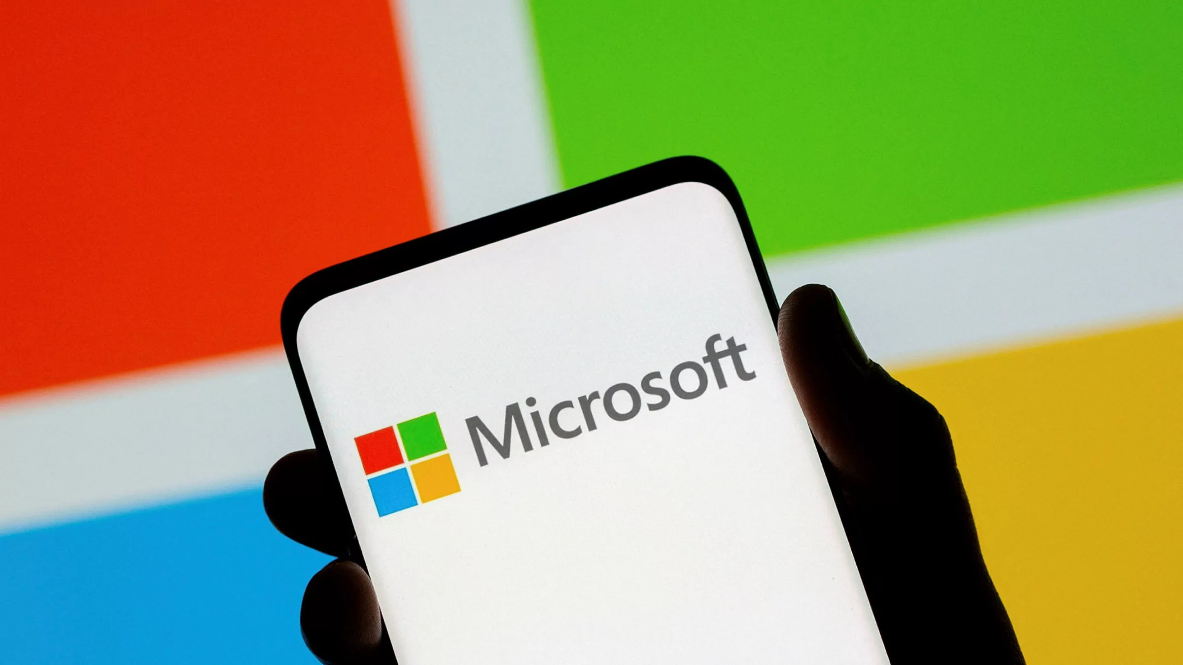 Microsoft employees accidentally shared their Azure login credentials on GitHub