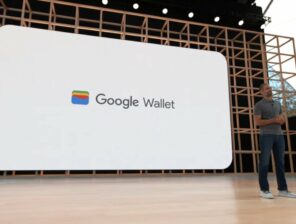 Google Wallet now available in South Africa