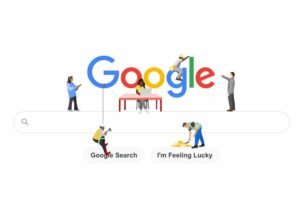 Google’s new search updates will prioritize human content over SEO content