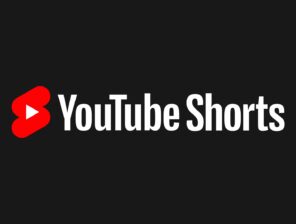 YouTube Shorts is adding watermarks to discourage cross-platform sharing