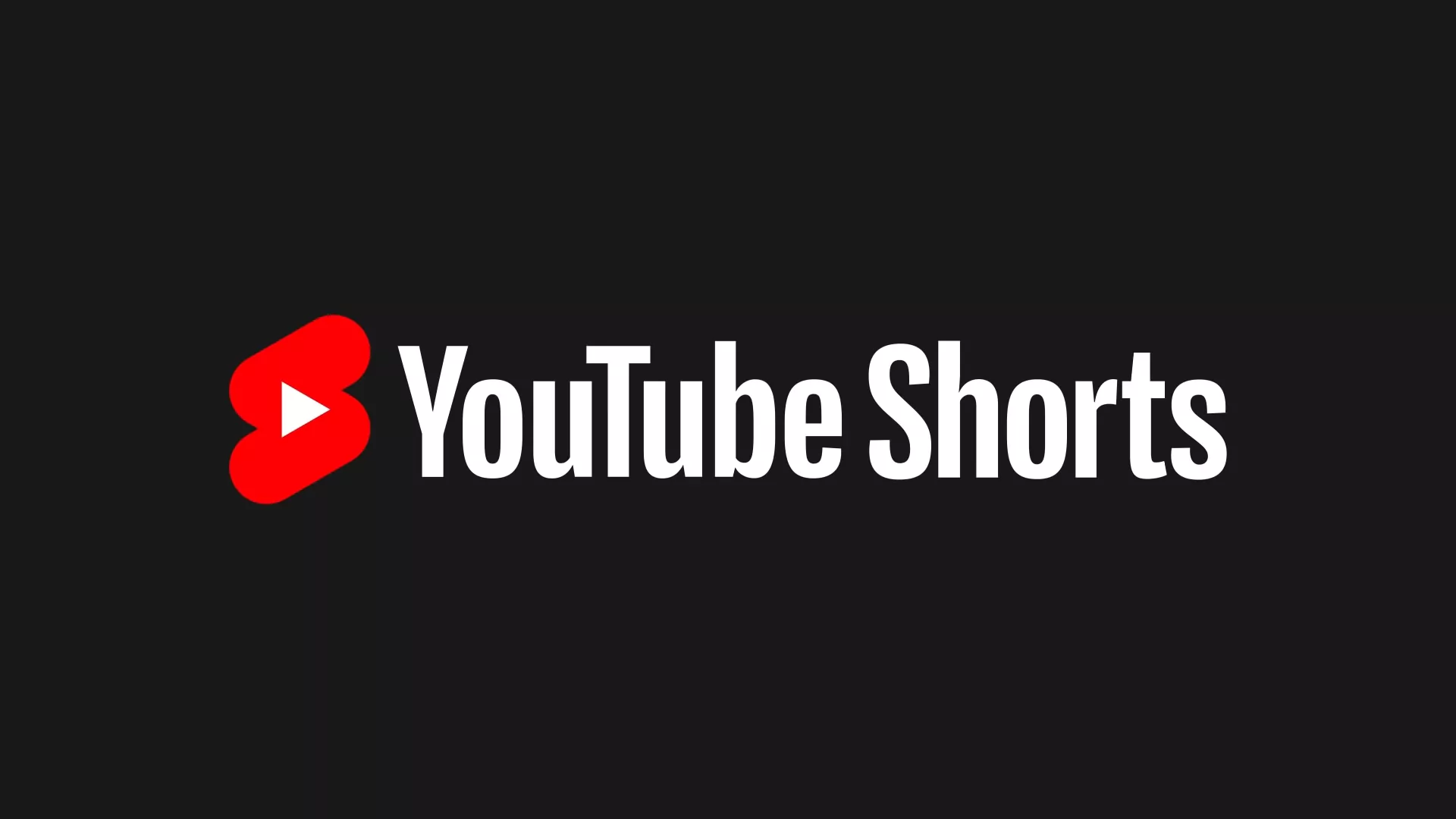 YouTube Shorts is adding watermarks to discourage cross-platform sharing