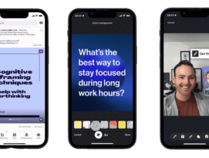 LinkedIn to roll out new visual content creation tools