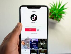 TikTok ramps up its ad solutions with smarter targeting and product discovery