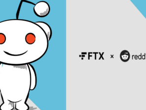 Reddit users can now purchase ETH within the platform using FTX Pay
