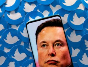Twitter vs. Elon Musk trial date set to October 17th