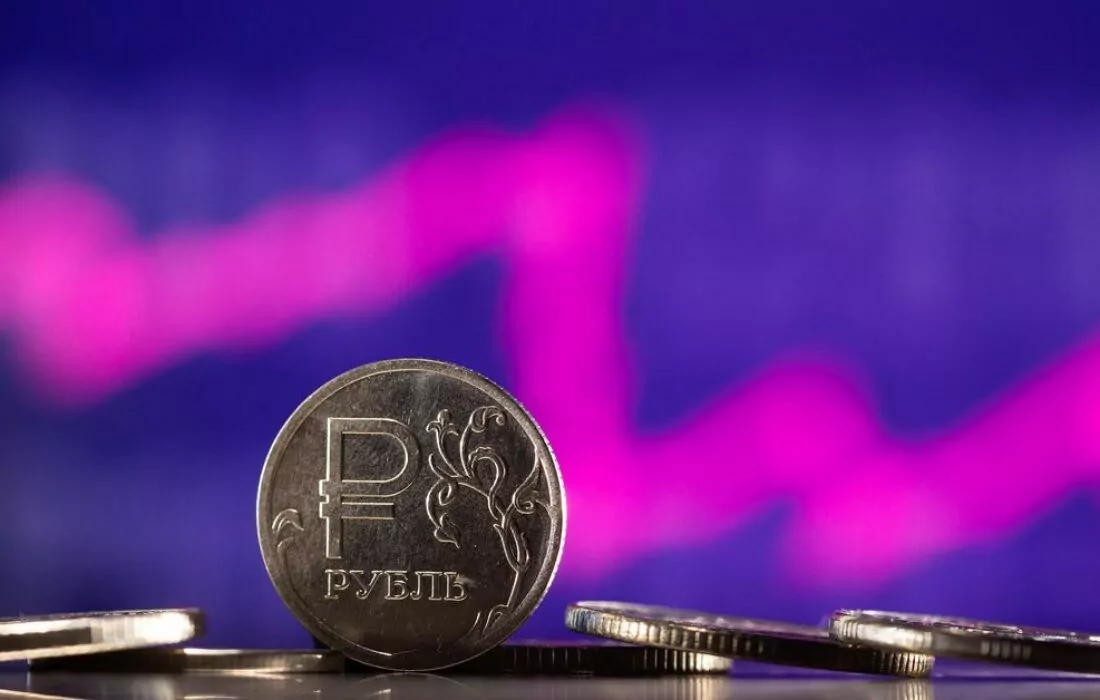 Russia to launch its digital ruble in 2024