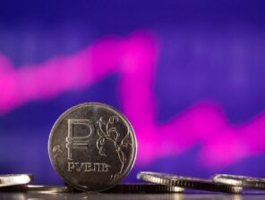 Russia to launch its digital ruble in 2024