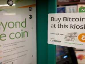 Coinme adds 6 additional crypto instant trading by cash