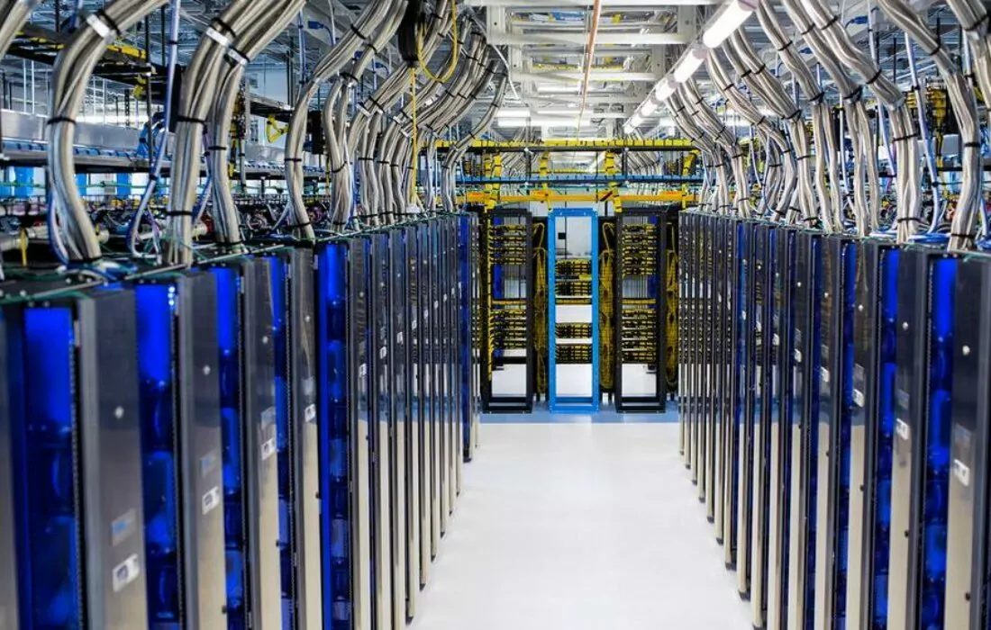 Microsoft launches Azure Availability Zones in UAE