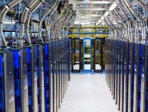Microsoft launches Azure Availability Zones in UAE