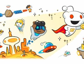 Craft your custom experience with Reddit’s new developer platform