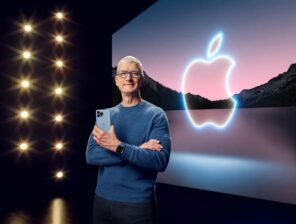 Apple’s iPhone 14 event scheduled for early September