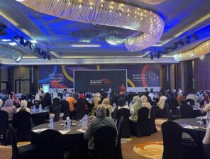 Saudi Arabia launches Attaa digital hackathon in Egypt