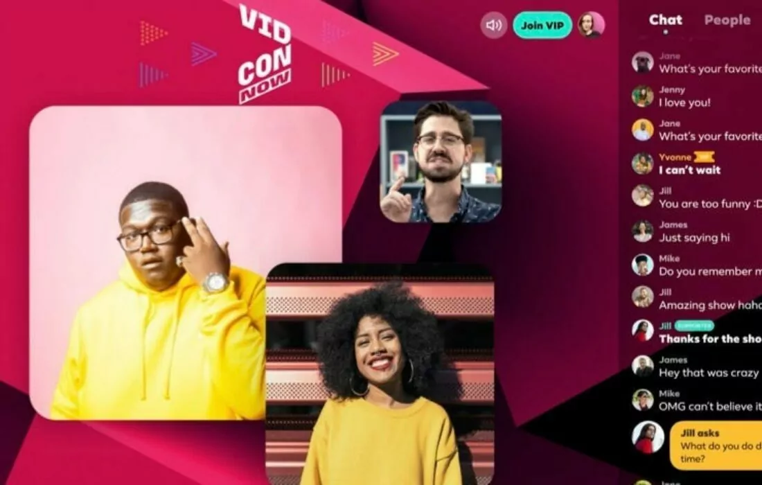 Meta is testing a new Twitch-like livestreaming platform called ‘Super’