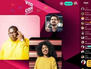 Meta is testing a new Twitch-like livestreaming platform called ‘Super’