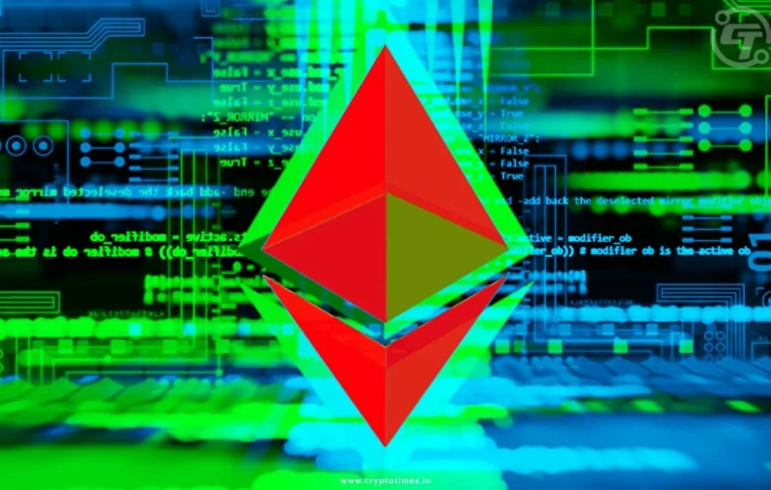 Ethereum Merge developers find bugs ahead of an important update