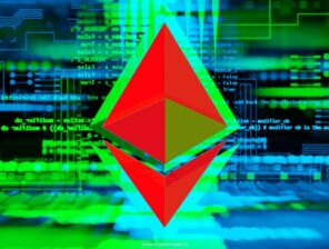 Ethereum Merge developers find bugs ahead of an important update