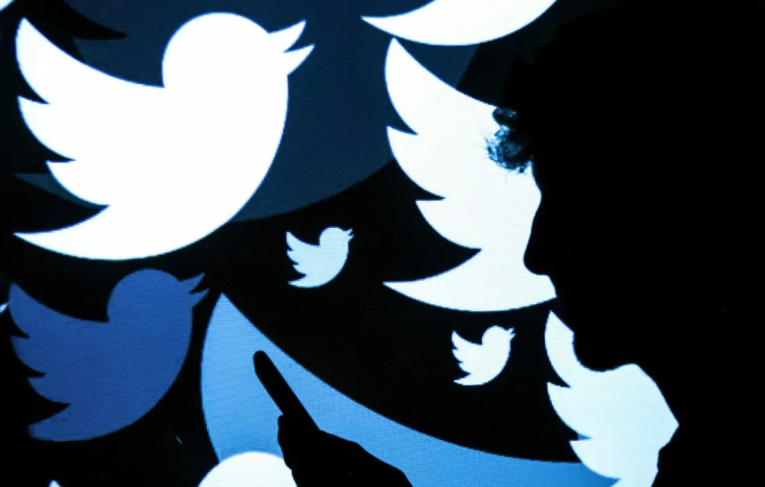 Twitter fixes security bug that exposed at least 5.4 million accounts