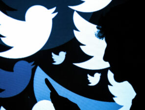Twitter fixes security bug that exposed at least 5.4 million accounts