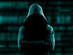 North Korea’s Lazarus Hackers responsible for deBridge finance cyberattack
