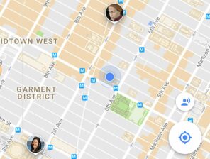Google fined $40M+ in Australia for collecting user location data without their consent