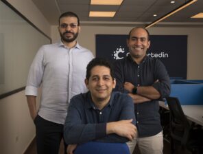 Convertedin, Egypt’s marketing operating system, raises $3m in a seed round