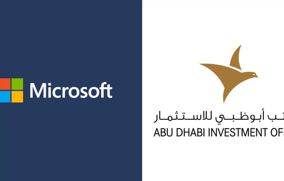 Microsoft for Startups GrowthX accelerator program is now receiving applications for its third cohort