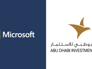 Microsoft for Startups GrowthX accelerator program is now receiving applications for its third cohort