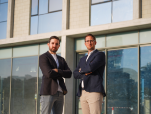 Procurified, UAE’s construction bid management platform, raises $1.1m in a seed round