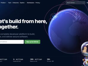 GitHub receives 35,000 code hits in a widespread malware attack