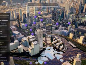 Square Yards launches 3D Metaverse platform for Dubai Real Estate