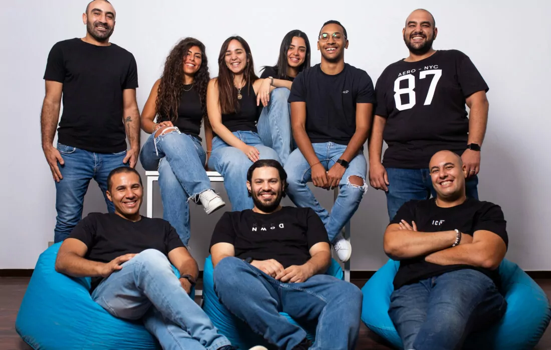 SubsBase, Egypt’s subscription and invoices platform, raises $2.4m in a seed round