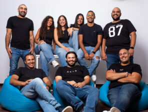 SubsBase, Egypt’s subscription and invoices platform, raises $2.4m in a seed round