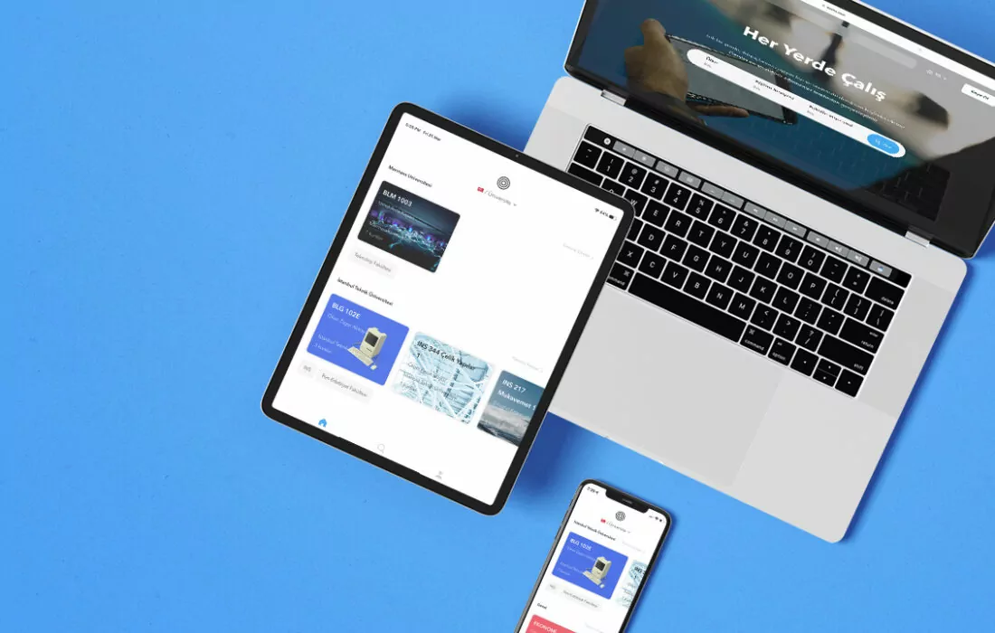 Baims, Kuwait’s Edtech Startup, expands to Turkey
