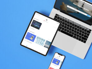 Baims, Kuwait’s Edtech Startup, expands to Turkey