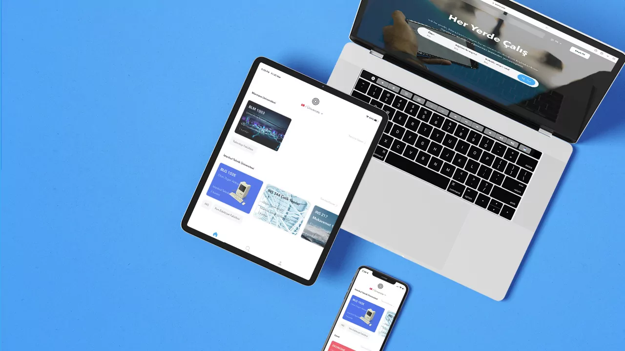 Baims, Kuwait’s Edtech Startup, expands to Turkey