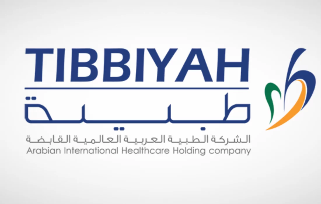 Tibbiyah acquires 51% stake in Innovative Care in a $56.8m deal