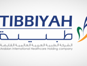 Tibbiyah acquires 51% stake in Innovative Care in a $56.8m deal