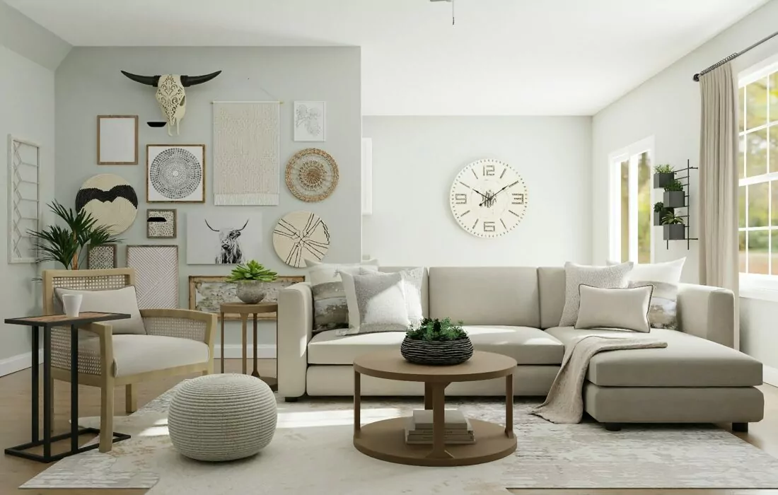 The future of furniture shopping is here and it’s online