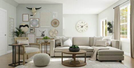 The future of furniture shopping is here and it’s online