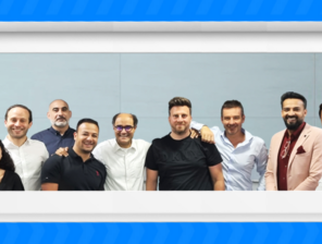 ArabyAds, UAE’s AdTech startup, raises $30m in a pre-Series B round