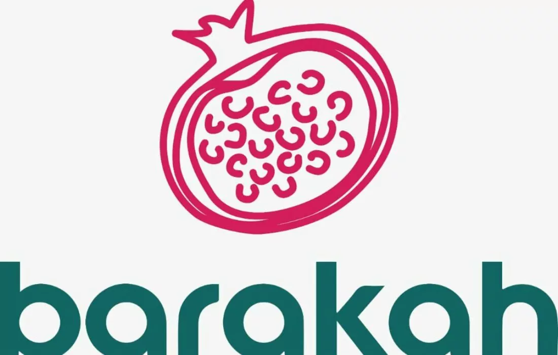 Barakah, KSA’s food delivery startup, raises $300K in a pre-seed round