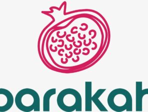 Barakah, KSA’s food delivery startup, raises $300K in a pre-seed round