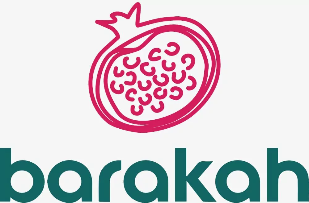 Barakah, KSA’s food delivery startup, raises $300K in a pre-seed round