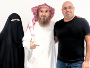 Cartlow, reverse logistics platform, acquires UAE’s Melltoo