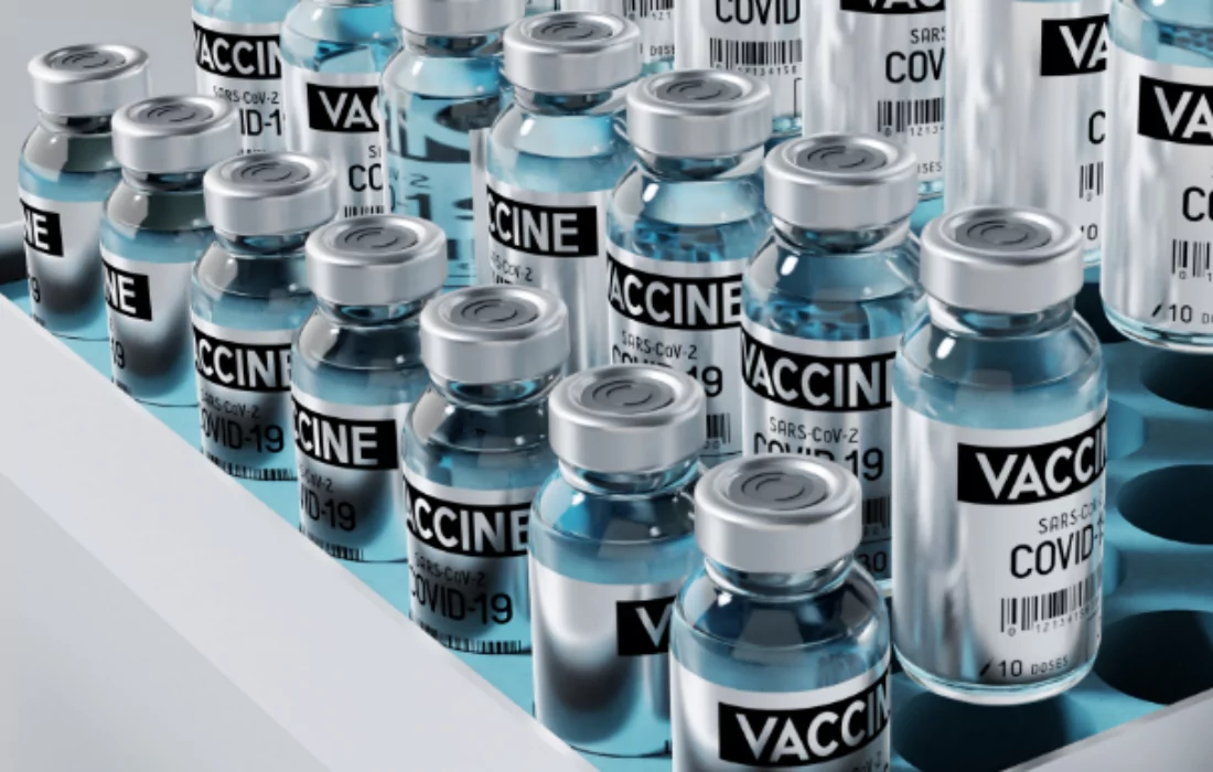 Gennecs to invest $150m in building a multi-vaccine manufacturing facility in Egypt