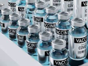 Gennecs to invest $150m in building a multi-vaccine manufacturing facility in Egypt
