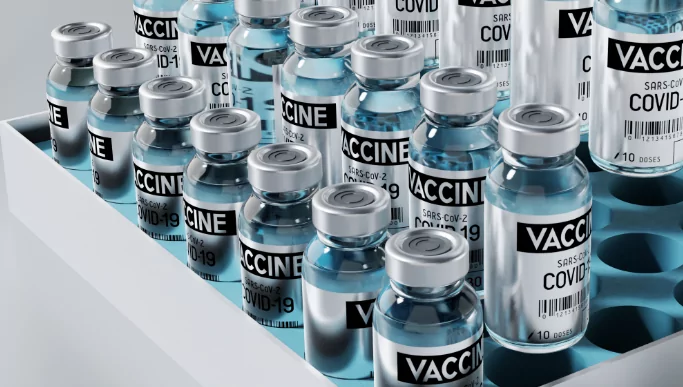 Gennecs to invest $150m in building a multi-vaccine manufacturing facility in Egypt
