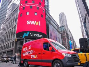 SWVL sells shares for total value of $20 million in a private placement deal